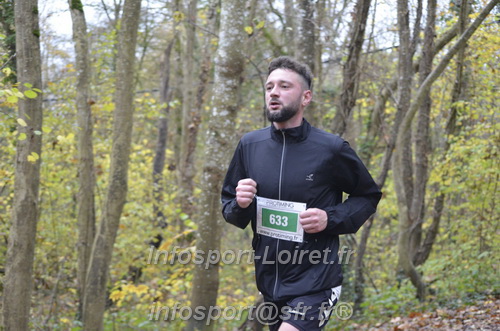 Les Foulees du Dragon 2025/FDRAGON_2025_06728.JPG